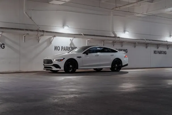 فيرساي كازينو تطبيق أندرويد/آي أو إس