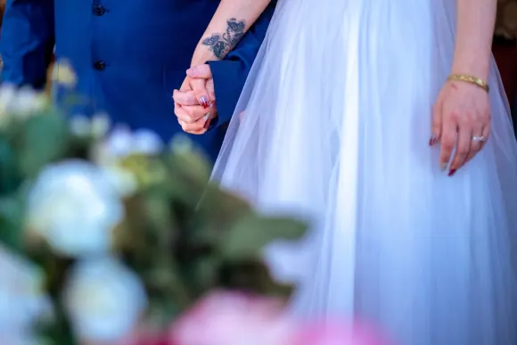 فيرساي كازينو الدعم